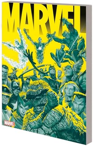 Alex Ross (Wizard Millennium Edition): unknown: 9780967248905